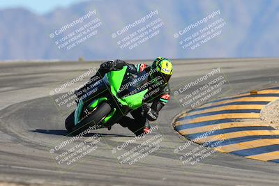 media/Feb-04-2024-SoCal Trackdays (Sun) [[91d6515b1d]]/8-Turn 12 (115pm)/